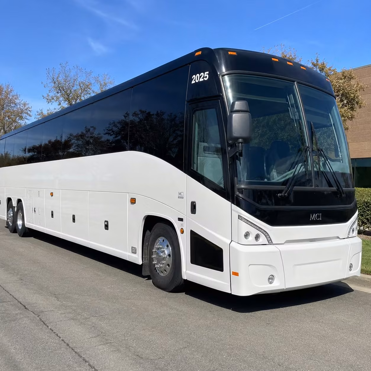 accessible church transportation for norfolk s senior members