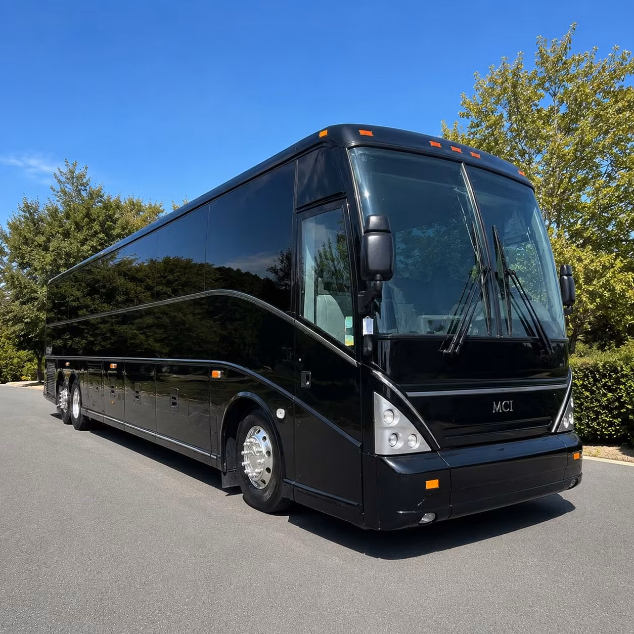 airport shuttle services for norfolk corporate groups