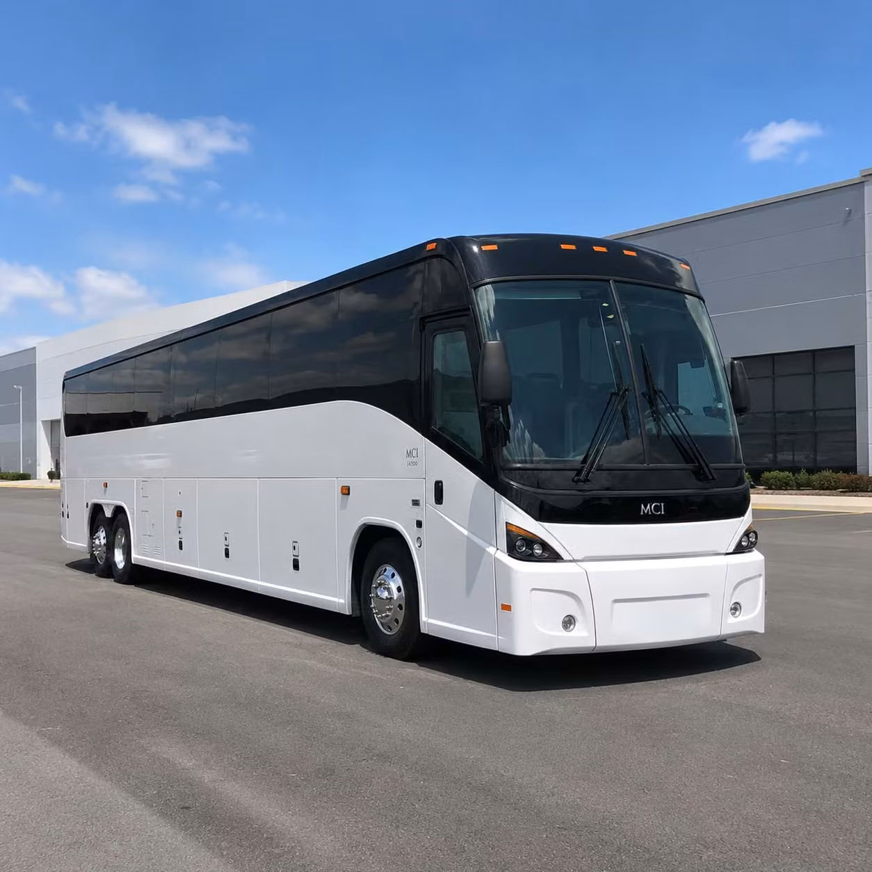 book airport transportation in norfolk or any city nearby