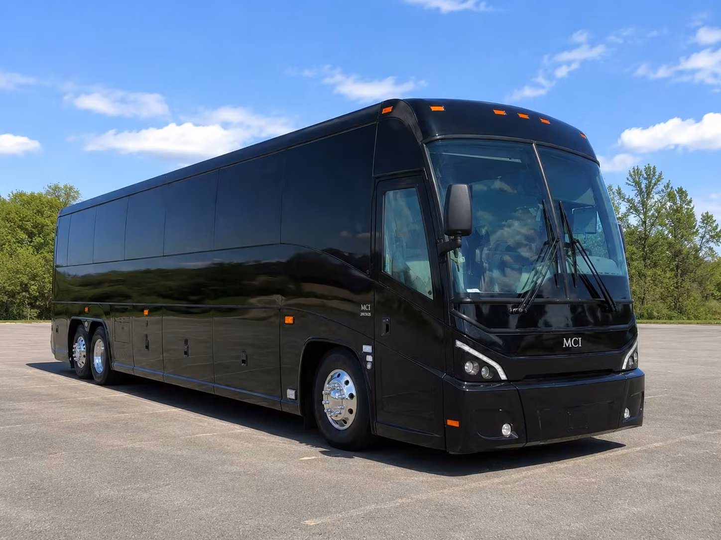 book corporate event transportation in norfolk or any city nearby