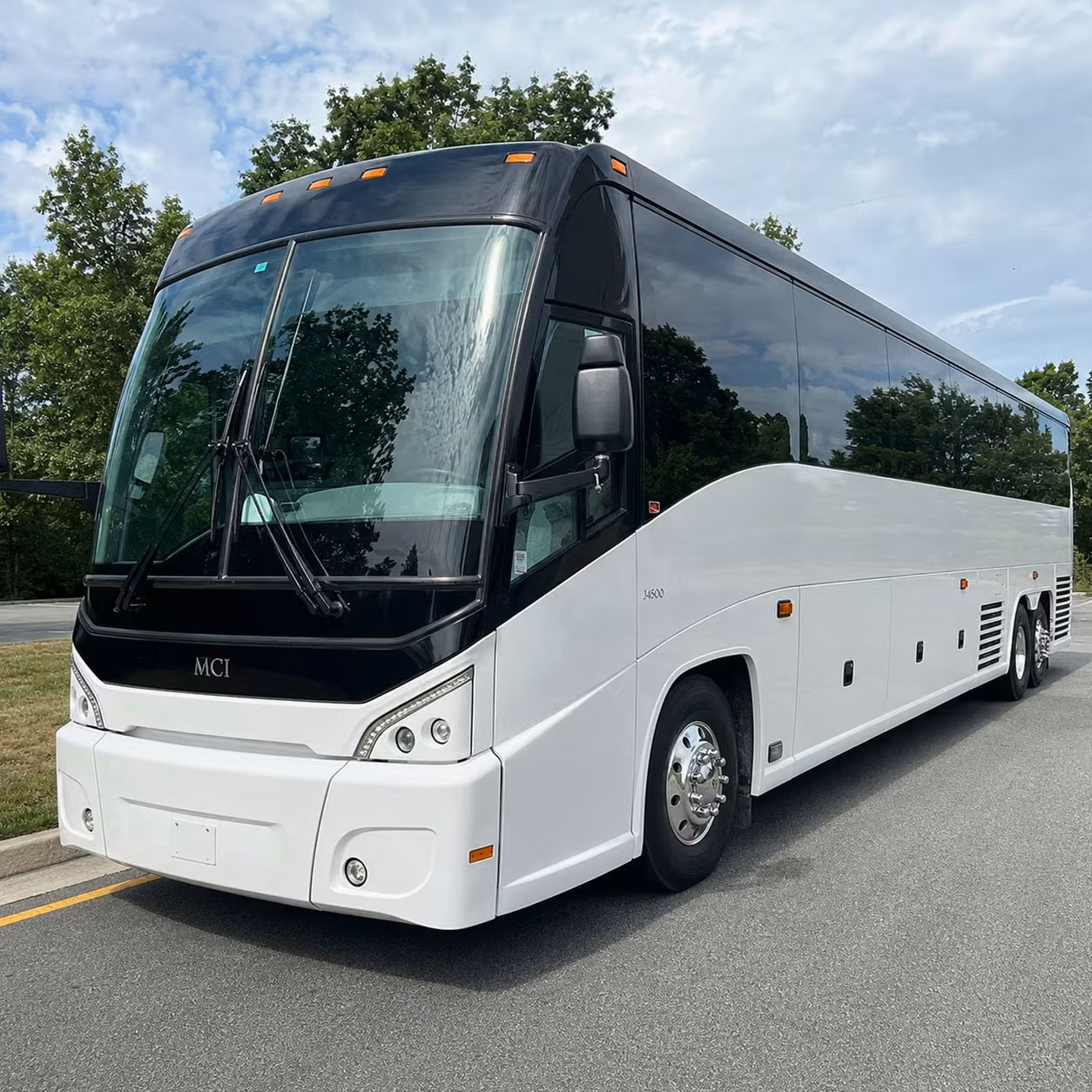 book government military transportation in norfolk or any city nearby