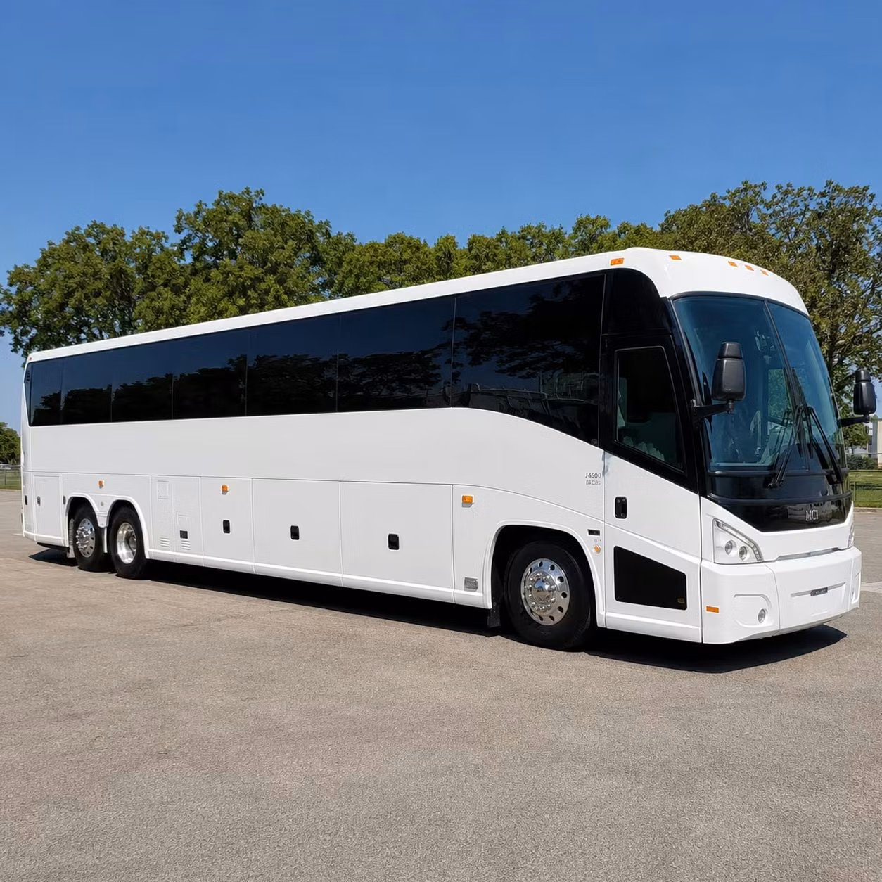 book long distance transportation in norfolk or any city nearby