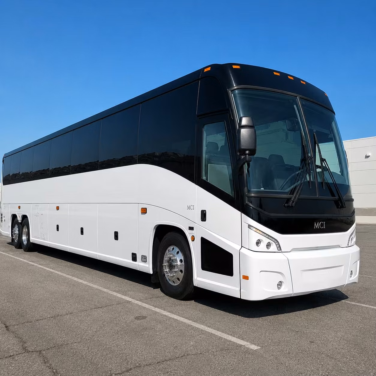 book religious group transportation in norfolk or any city nearby