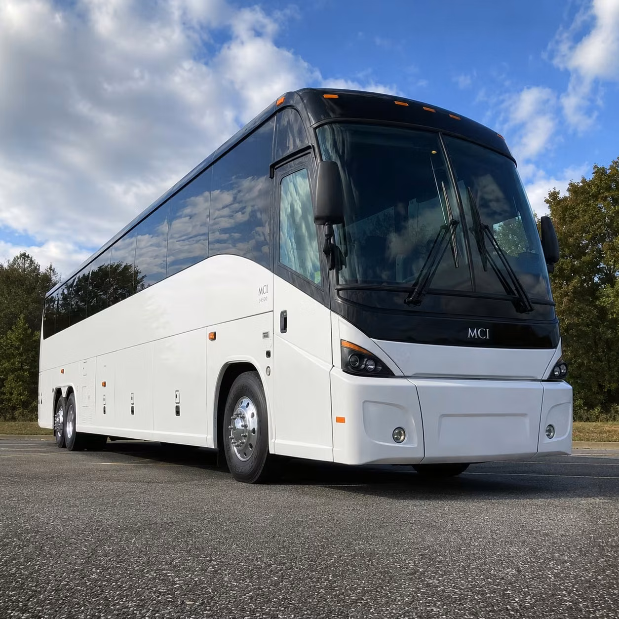 busrentalnorfolk com makes norfolk airport transportation easy for groups of every size