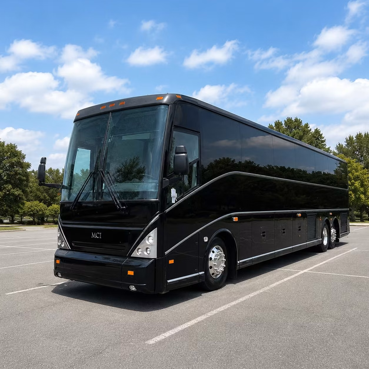 busrentalnorfolk com puts the whole hampton roads concert scene within easy reach