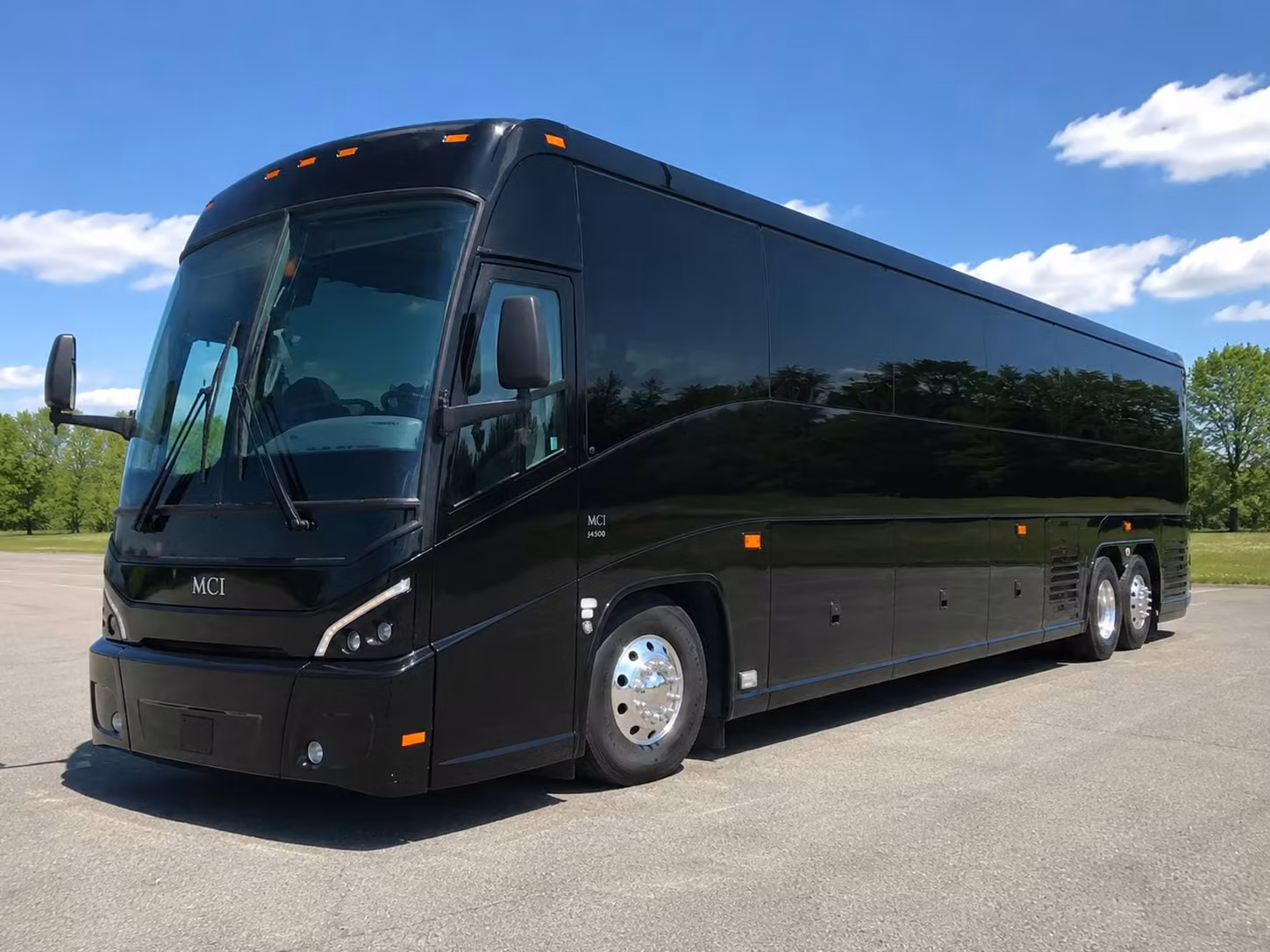 corporate event team building transportation in norfolk