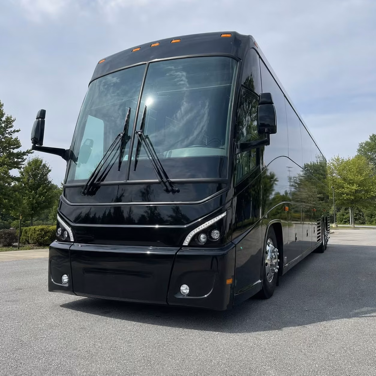 hospital and healthcare workforce transportation in norfolk