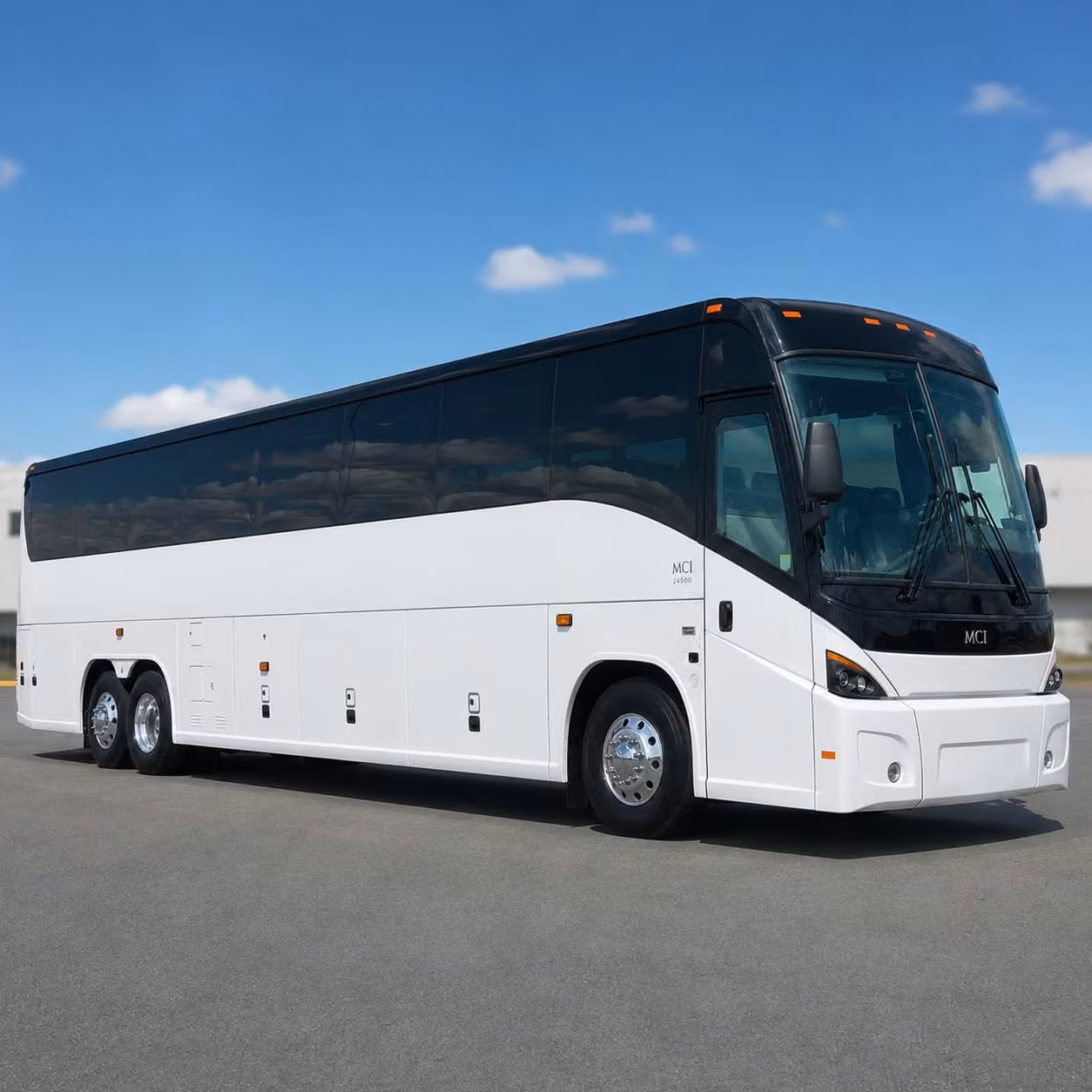 make your group cruise transfer from norfolk smooth and stress free