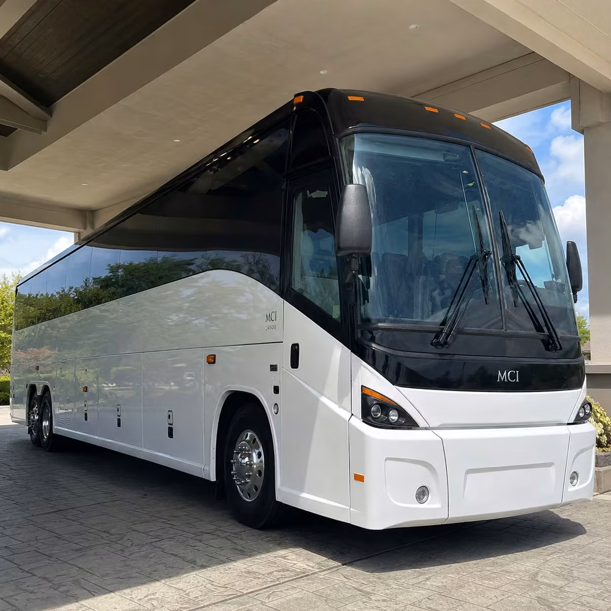 no waiting on callbacks get norfolk airport transportation pricing in seconds