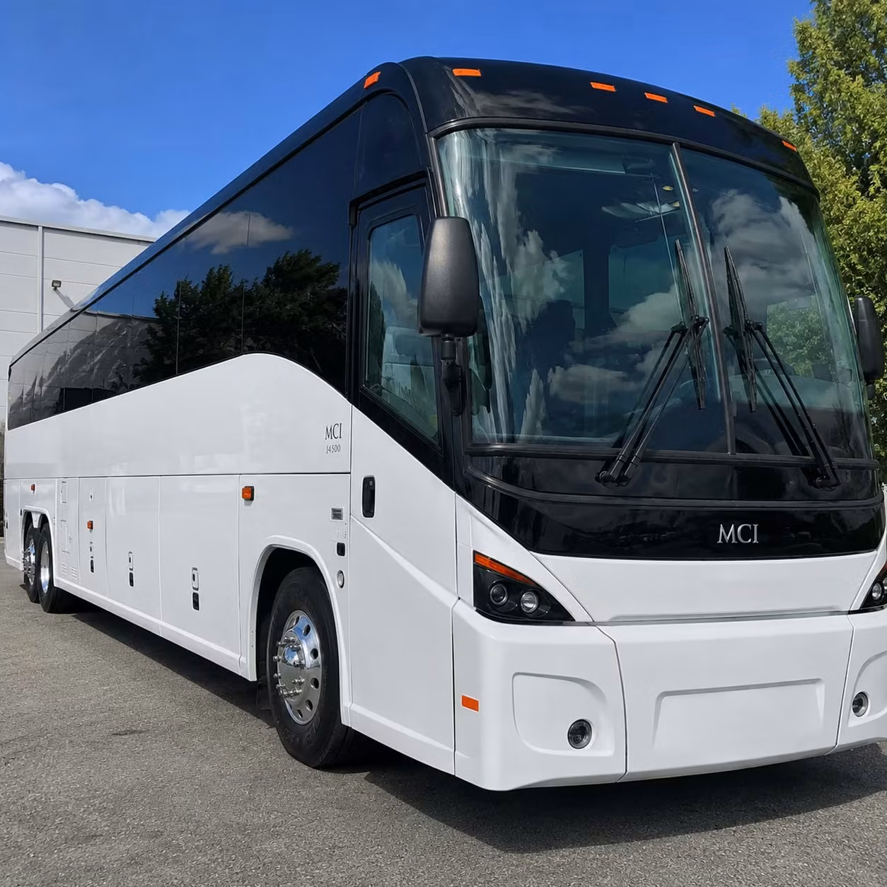 norfolk airport transfers to naval station norfolk downtown hotels and beyond