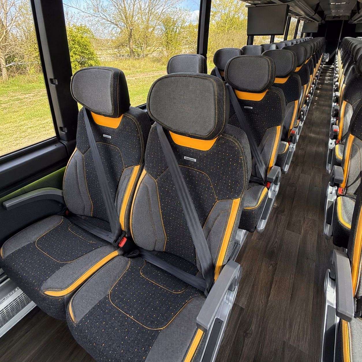 norfolk charter bus hero 2
