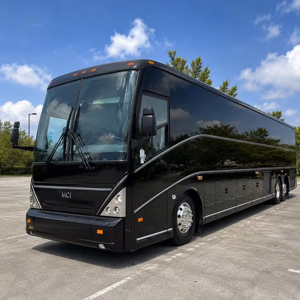 norfolk convention conference transportation made easy