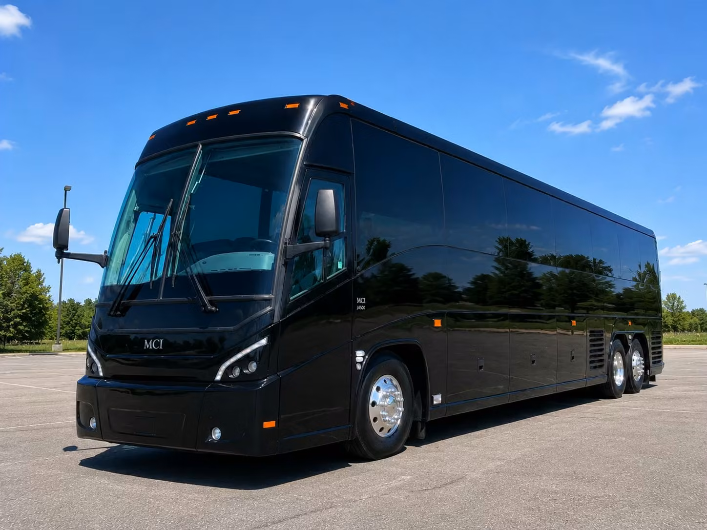 norfolk field trip transportation to museums aquariums and historic sites