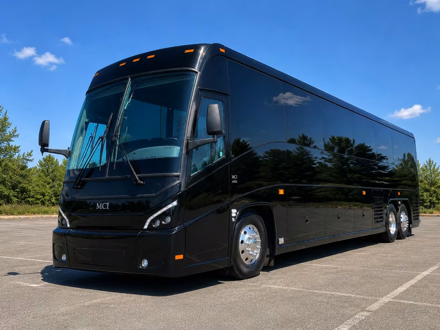 norfolk naval station and military event transportation