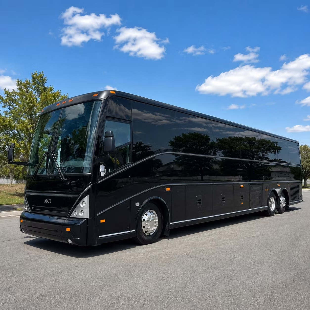 norfolk navy base defense contractor corporate shuttles