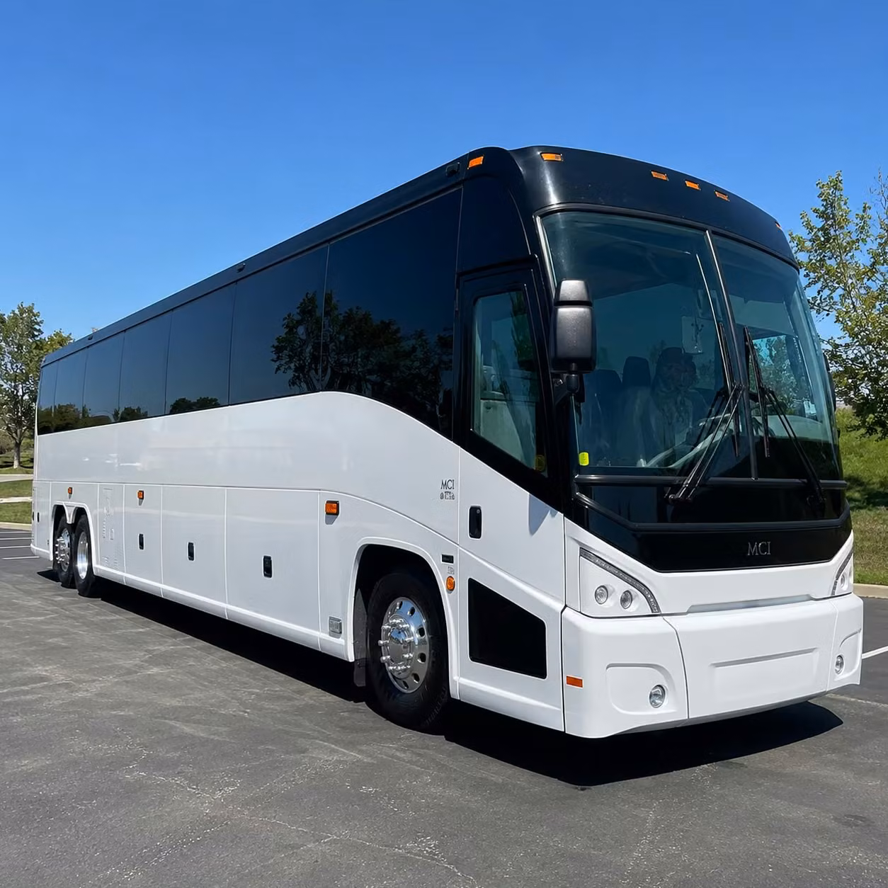 norfolk sporting event transportation