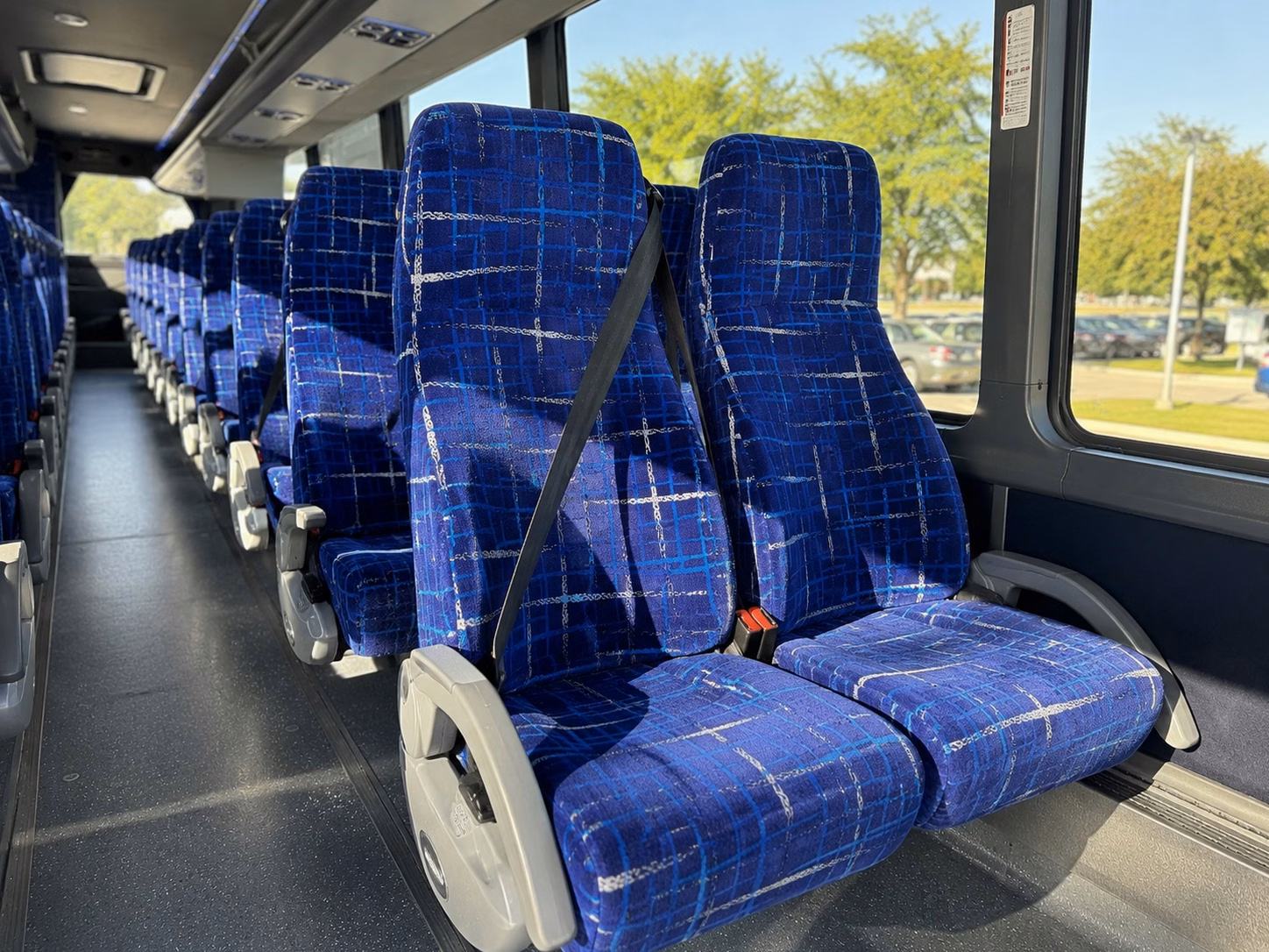 norfolk sportsplex and regional tournament shuttle services