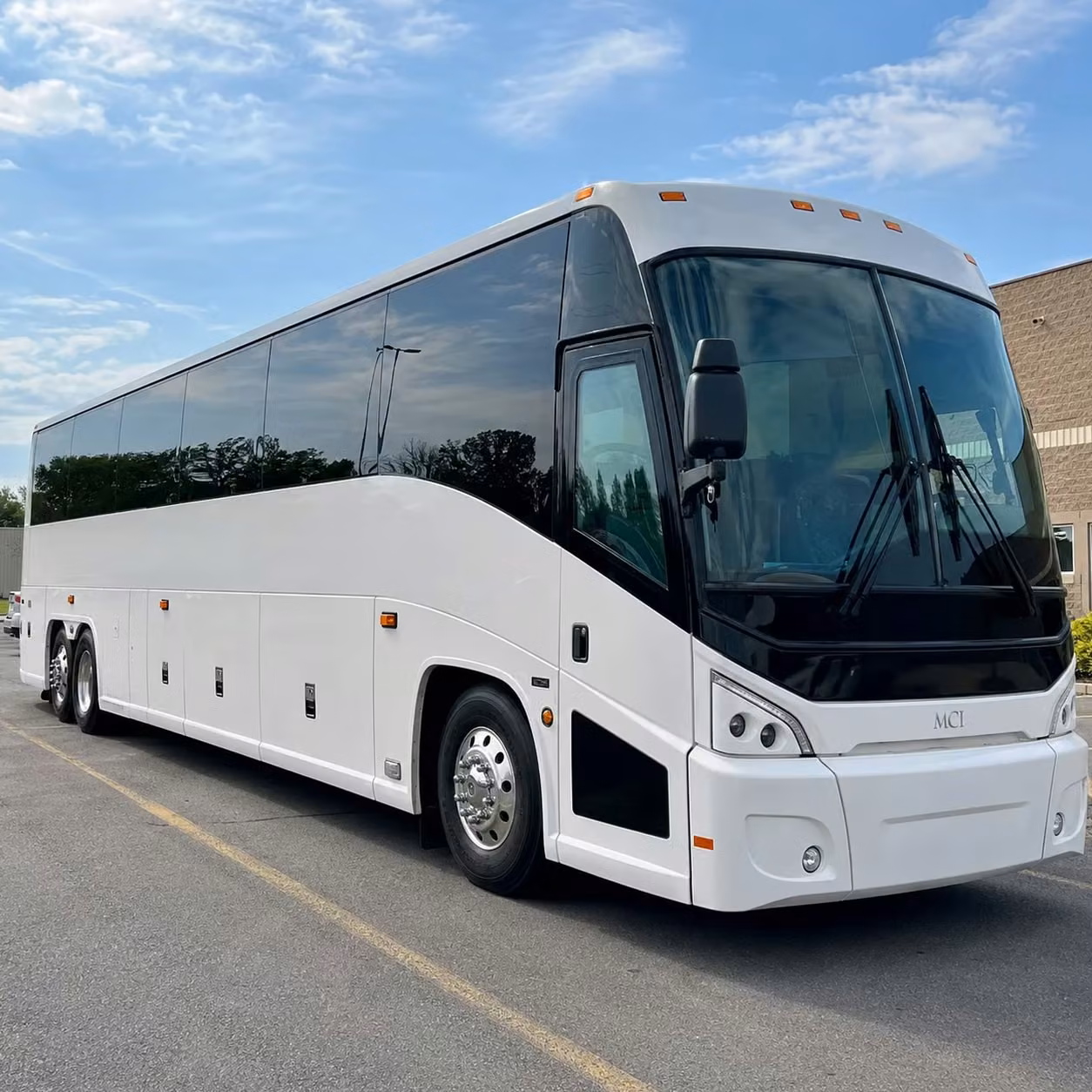 norfolk wedding and event groups traveling long distance