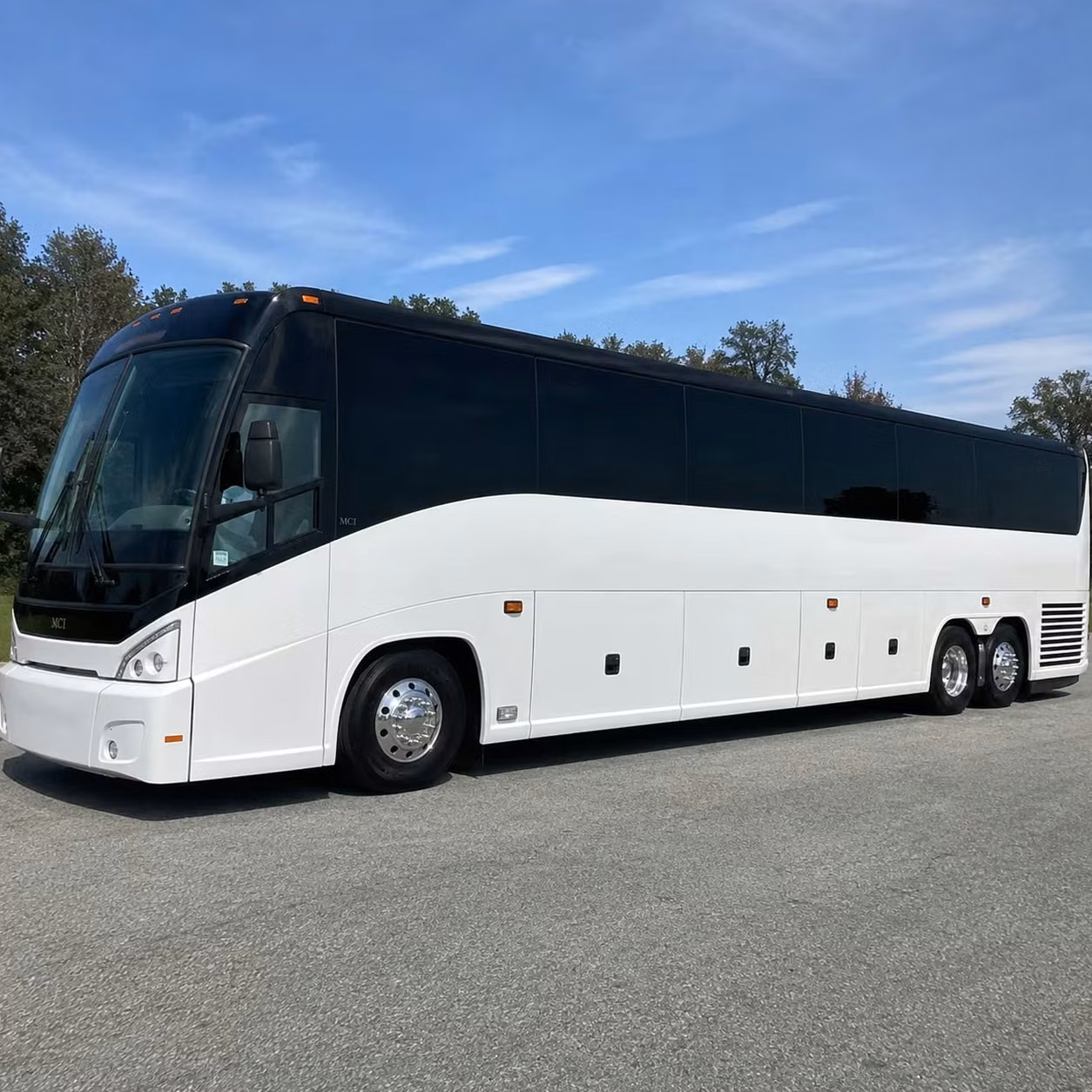 one search for your norfolk group trip