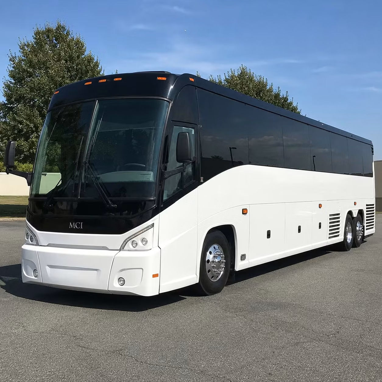 shuttle transportation between norfolk s military installations and government facilities
