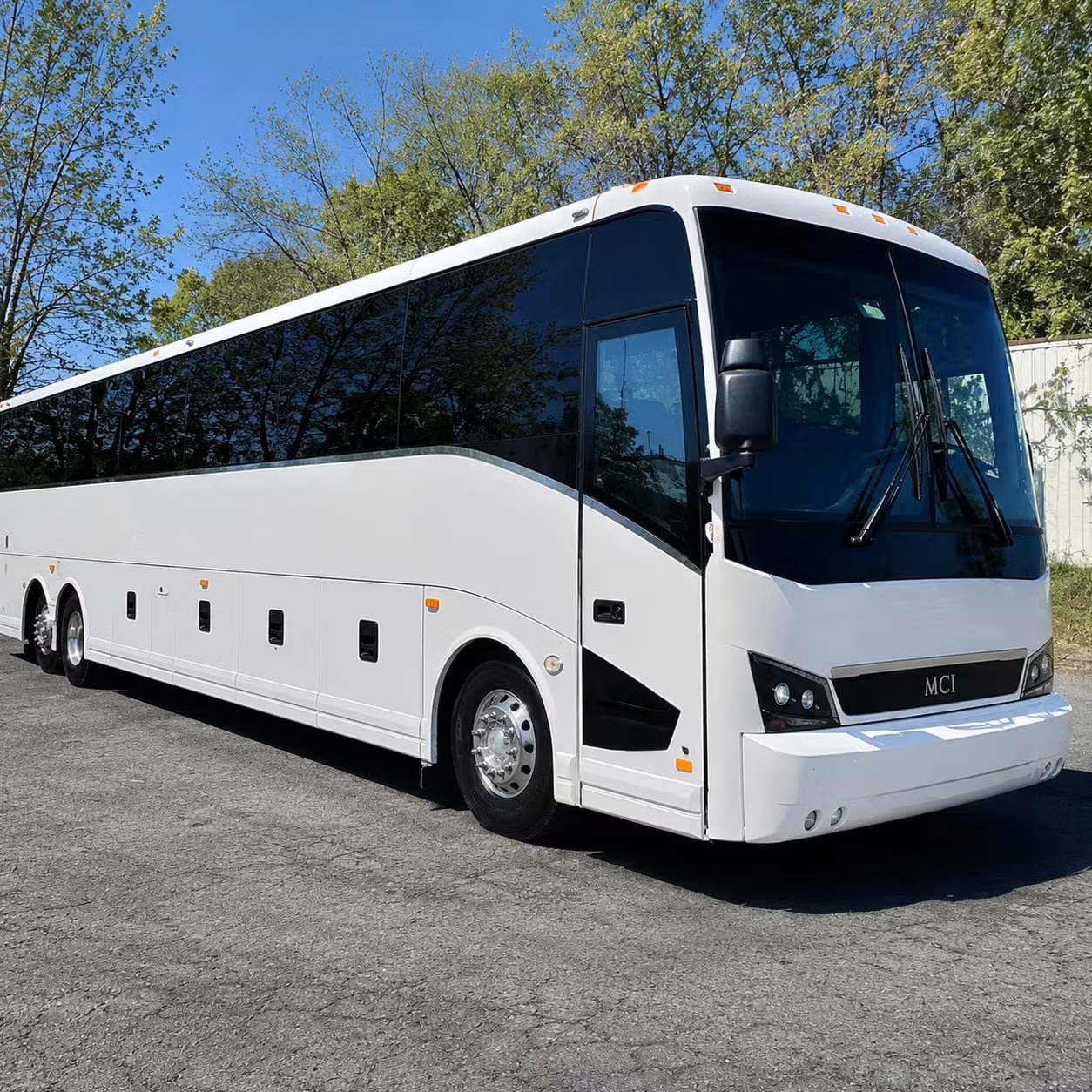 sunday service shuttle transportation for norfolk congregations