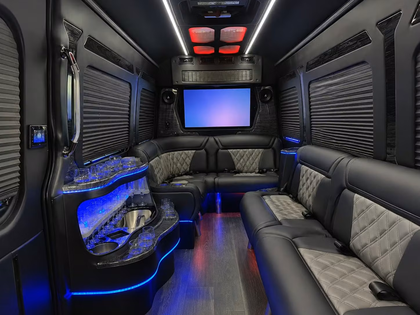 with busrentalnorfolk com norfolk outdoor festival transportation is just as easy